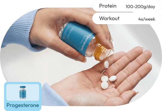 Medicines delivered to your doorstep