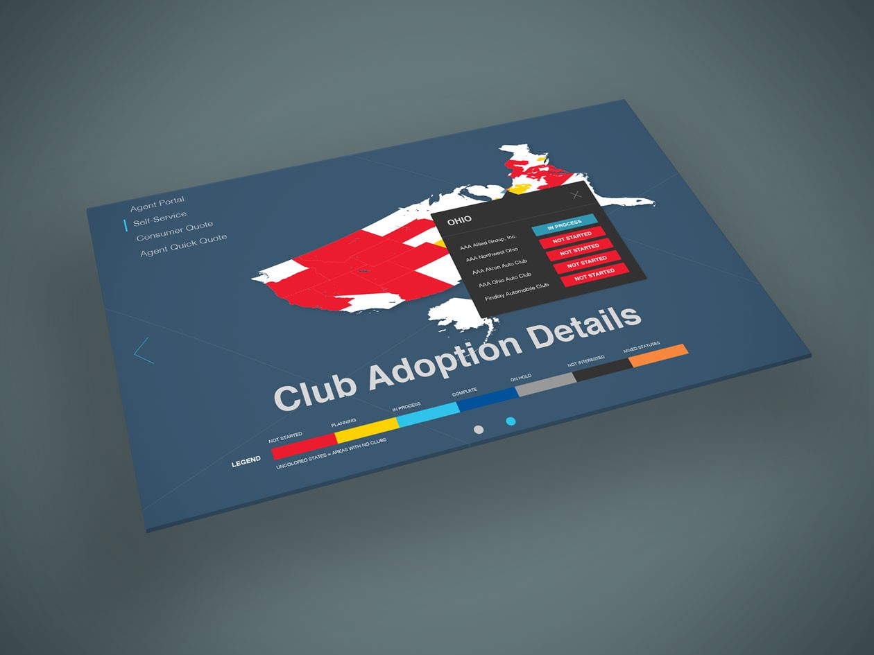 Large Project Gallery Image #1