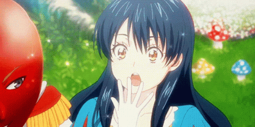 Project Content Image - 1