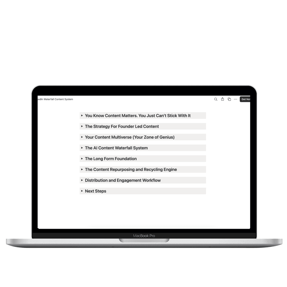 futuristic robot with a grey background