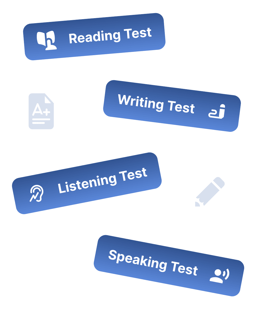 An image of Freelio's project ui