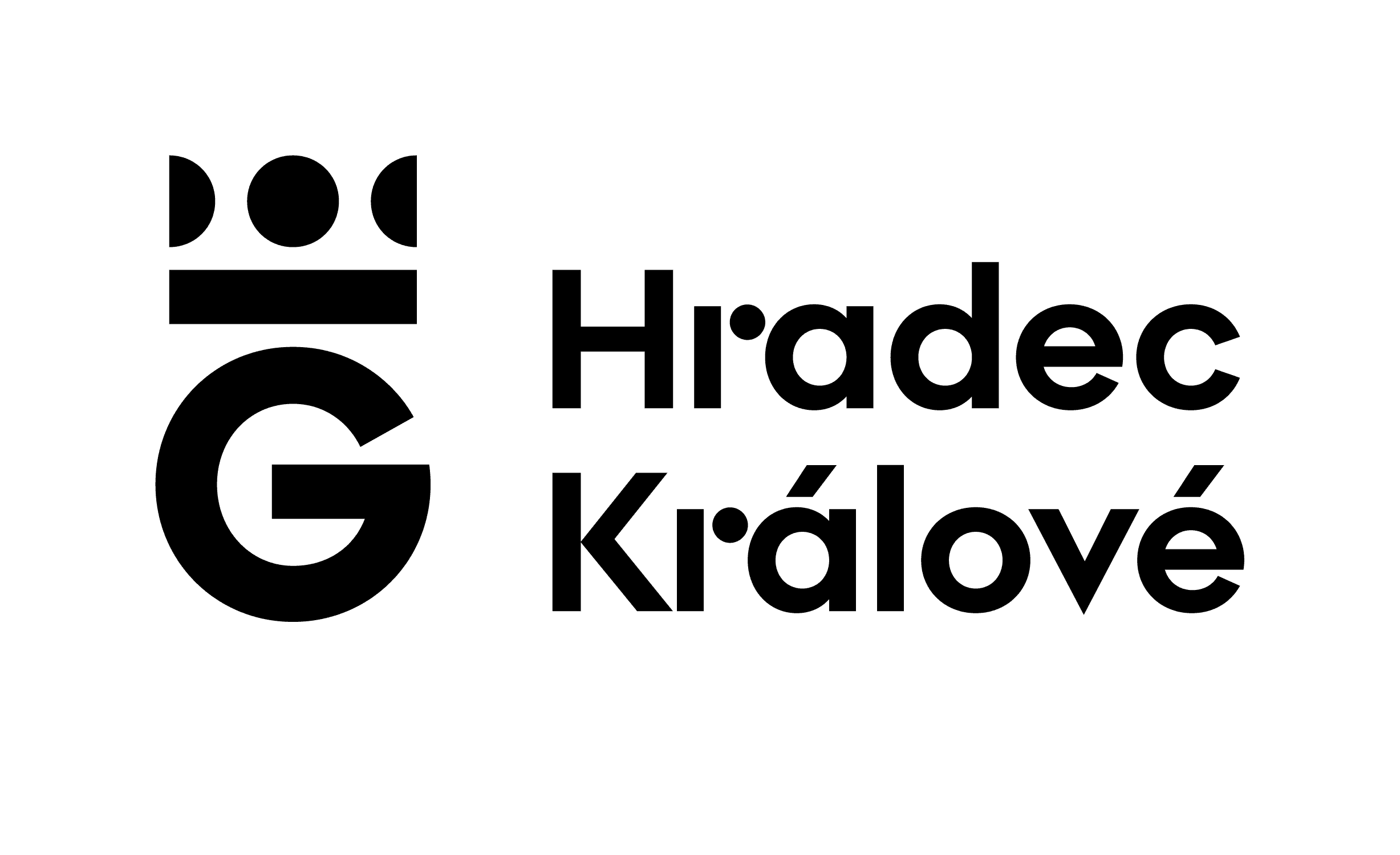 Profile picture of Marwan Alsoleiman and Enchanted Lands for Konektiv Night Vol. I