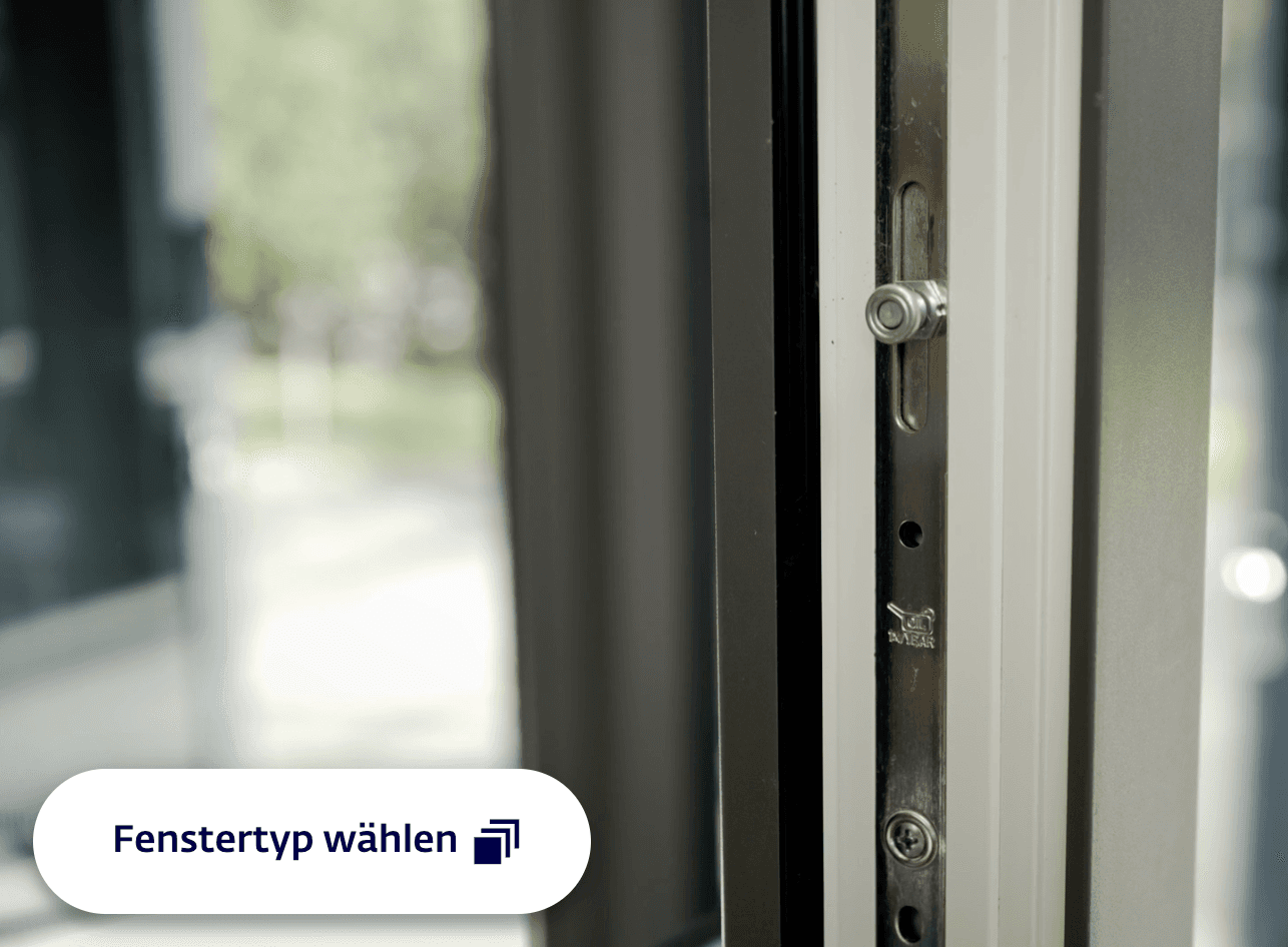 Interaktives Element, dass die Kapitelübersicht in der Videoanleitung öffnet