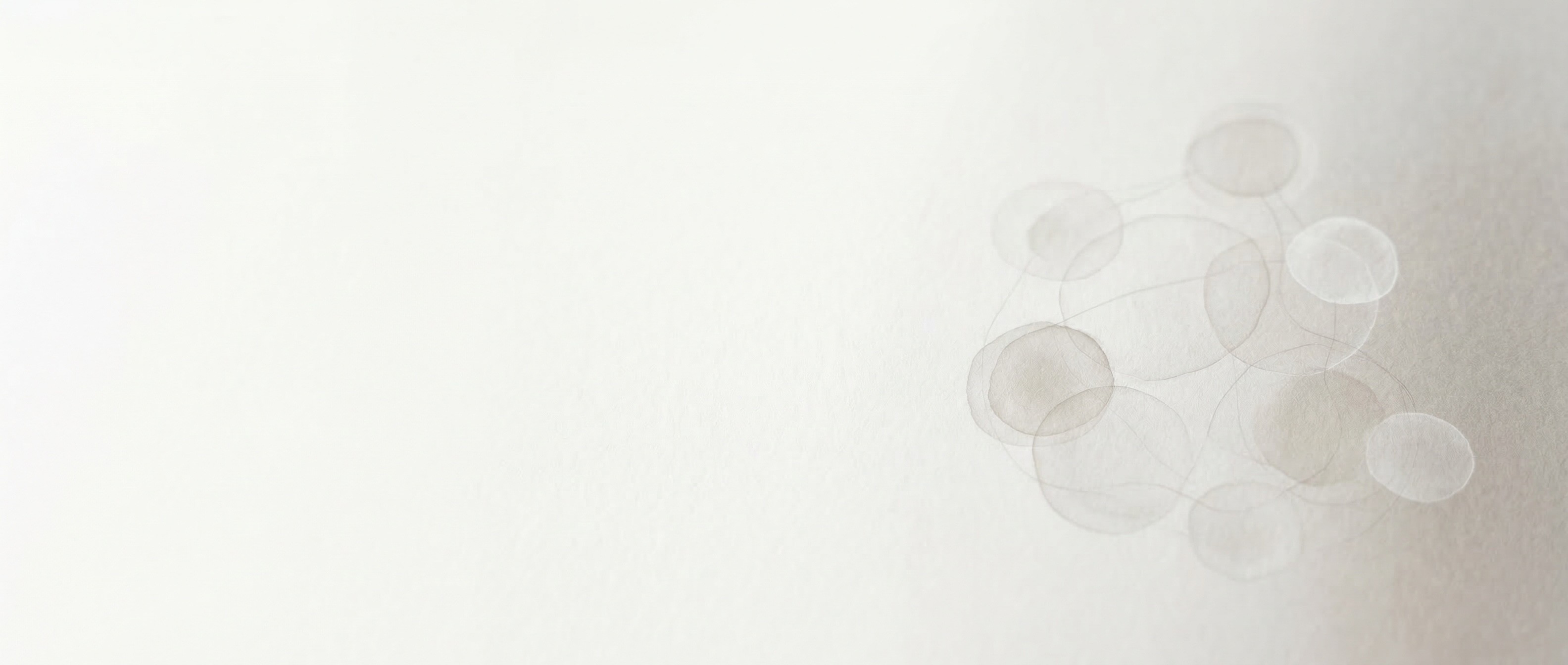 Unlock scalable BIM modelling services tailored to your project demands