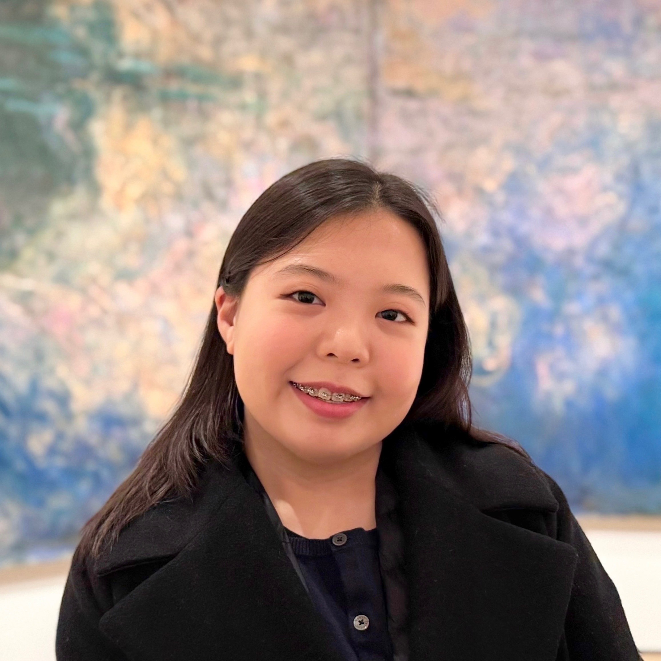 Portfolio Creator Avatar