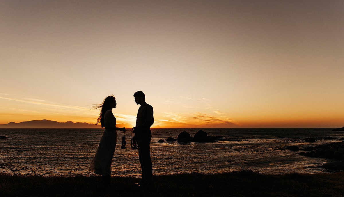 na-krayu-vechnosti.tobelovewedding