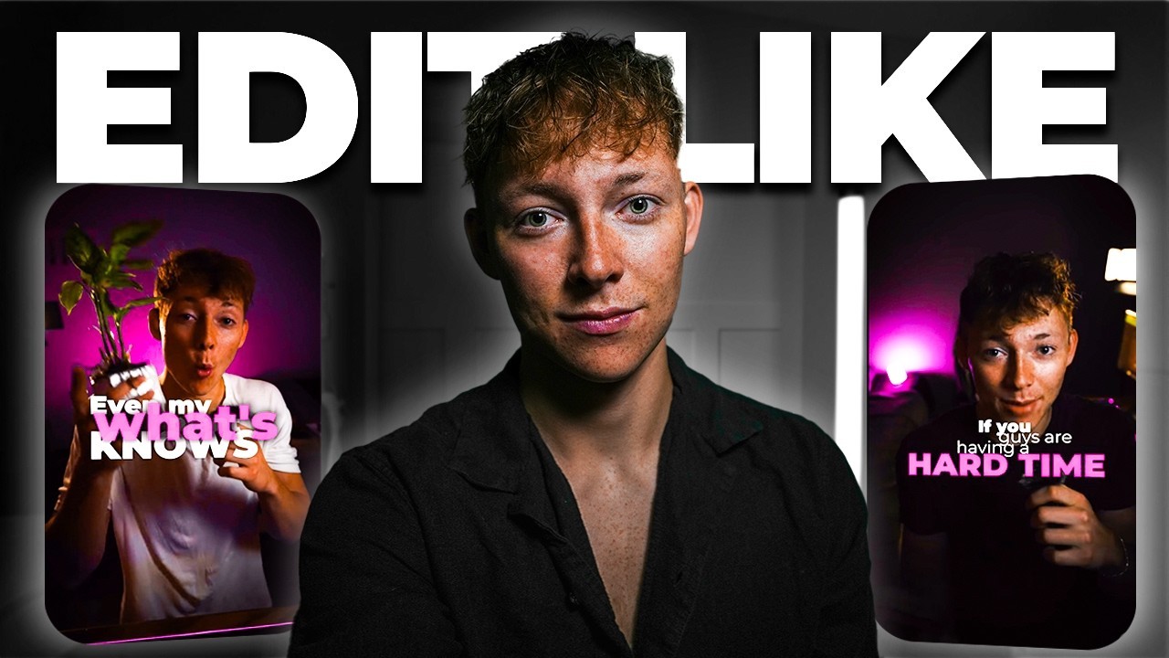 Service Photo Real Mehedi Free Framer Template Photography