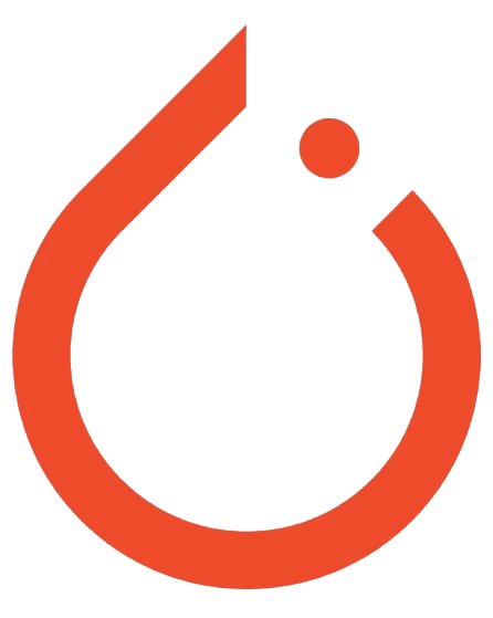 Pytorch