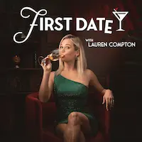 First Date Podcast