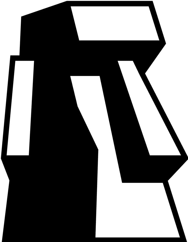 Carbon Icon - Spot on Light