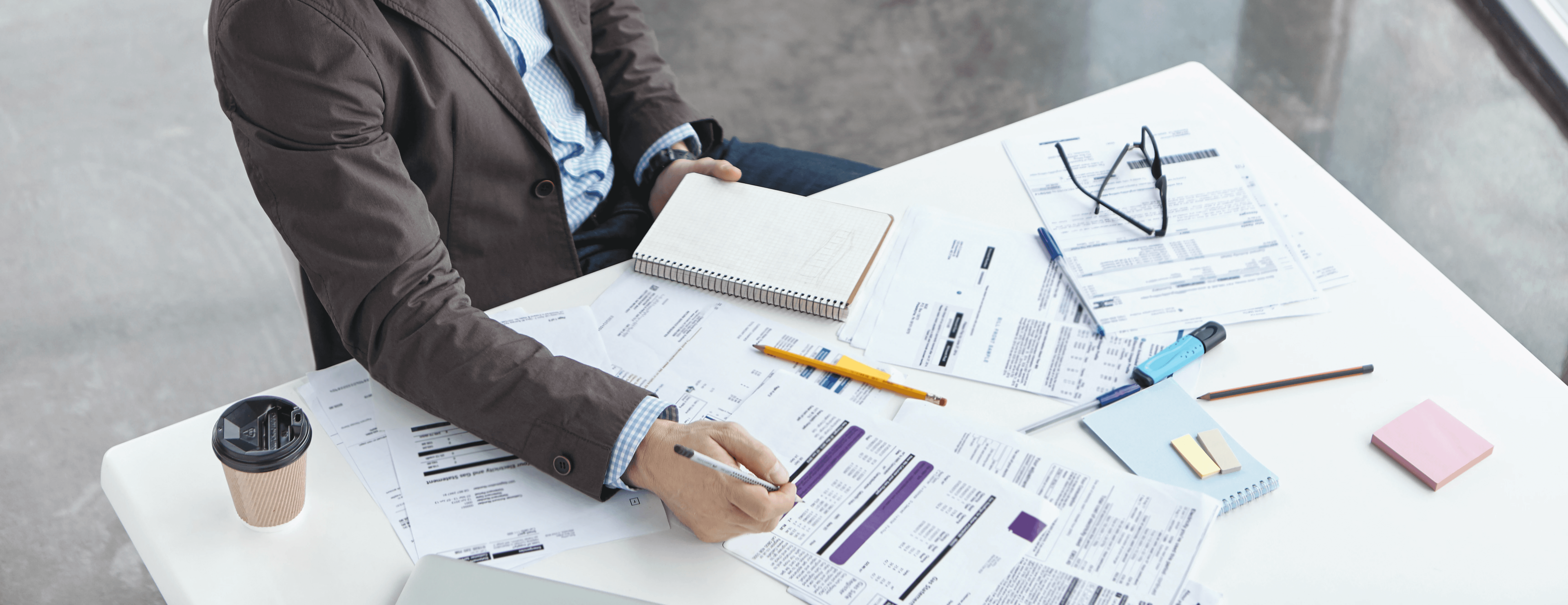 feasibility study architect manchester