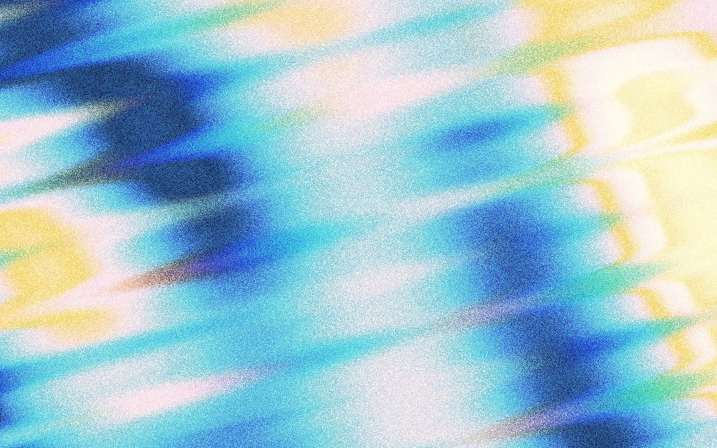 GC AI Gradient Background