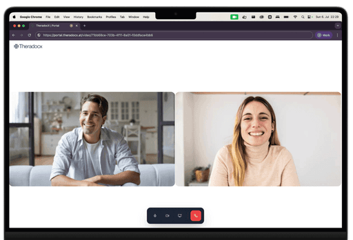 AI suggesting actions like "Optimize onboarding flow" and "Raise pricing tier" based on user data.