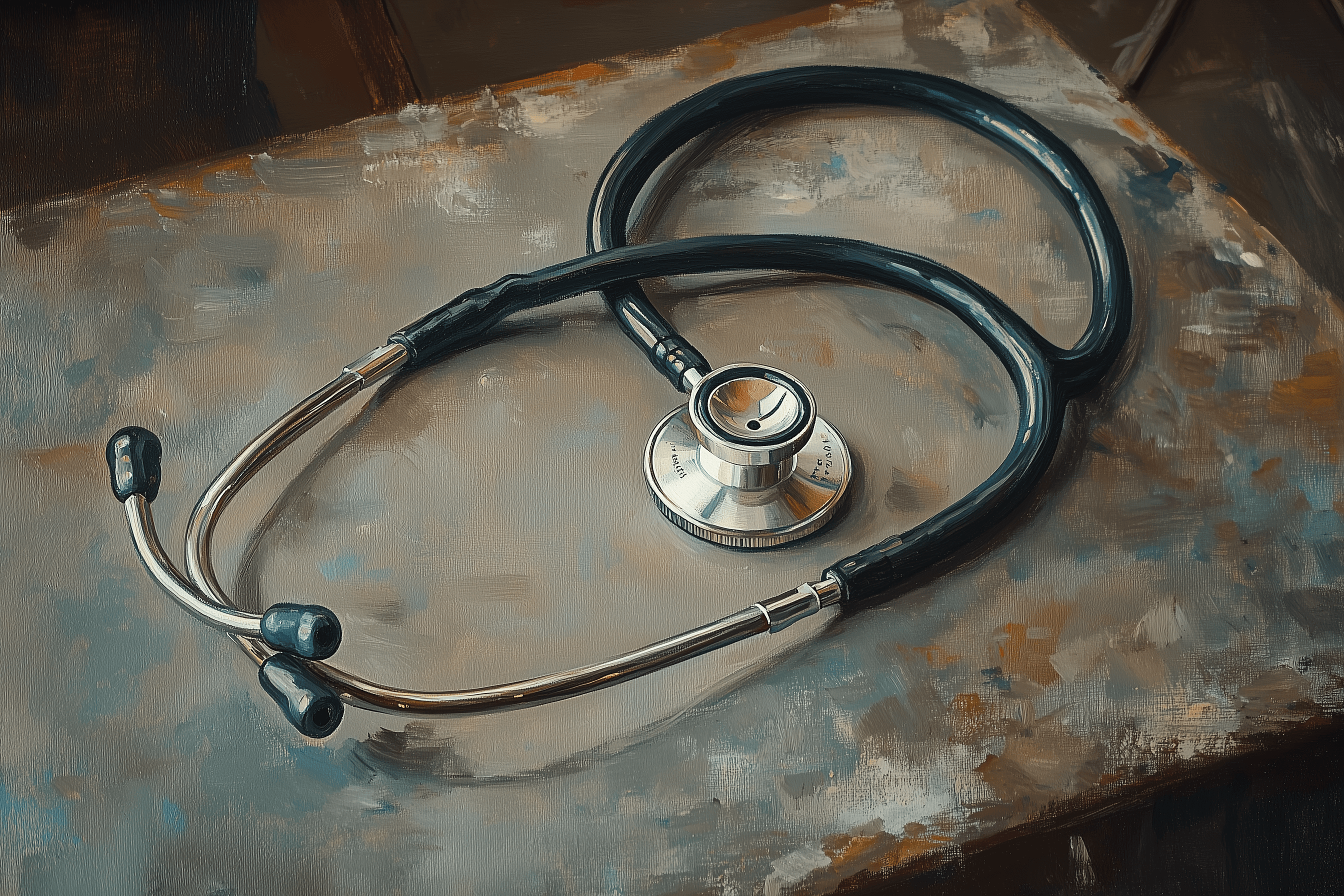 Why Healthcare Sharing Ministry Costs Keep Rising
