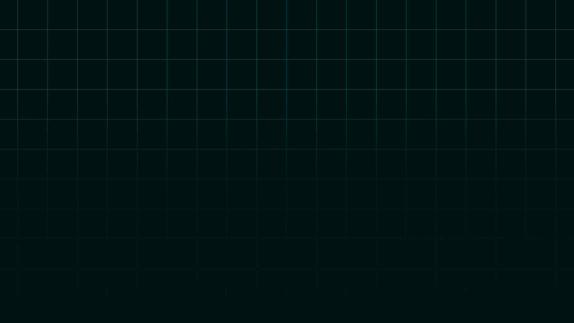 Branding design work by Flowform Creative