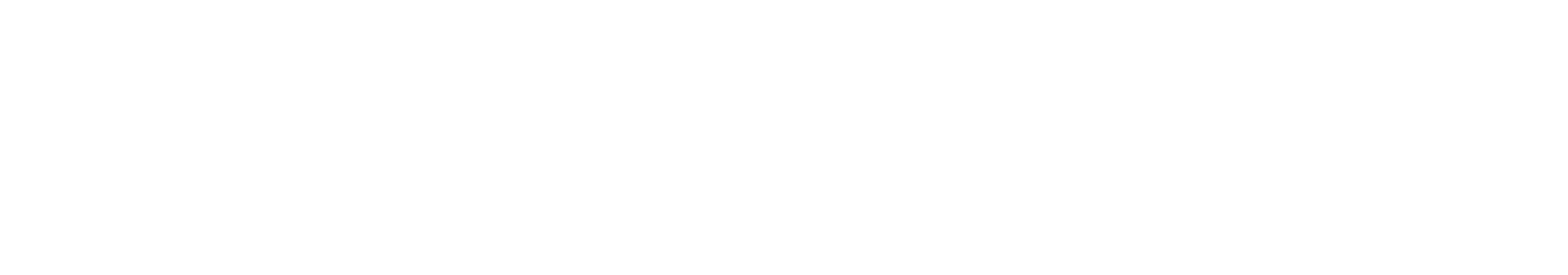 Brand Icon