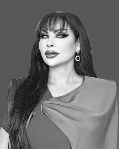 Malak Trabelsi Loeb, Vernewell Group