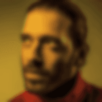 Reto Troxler