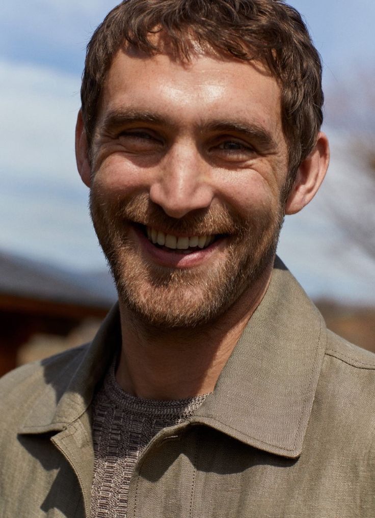 Bulk king excavations cooran testimonial