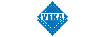 VEKA