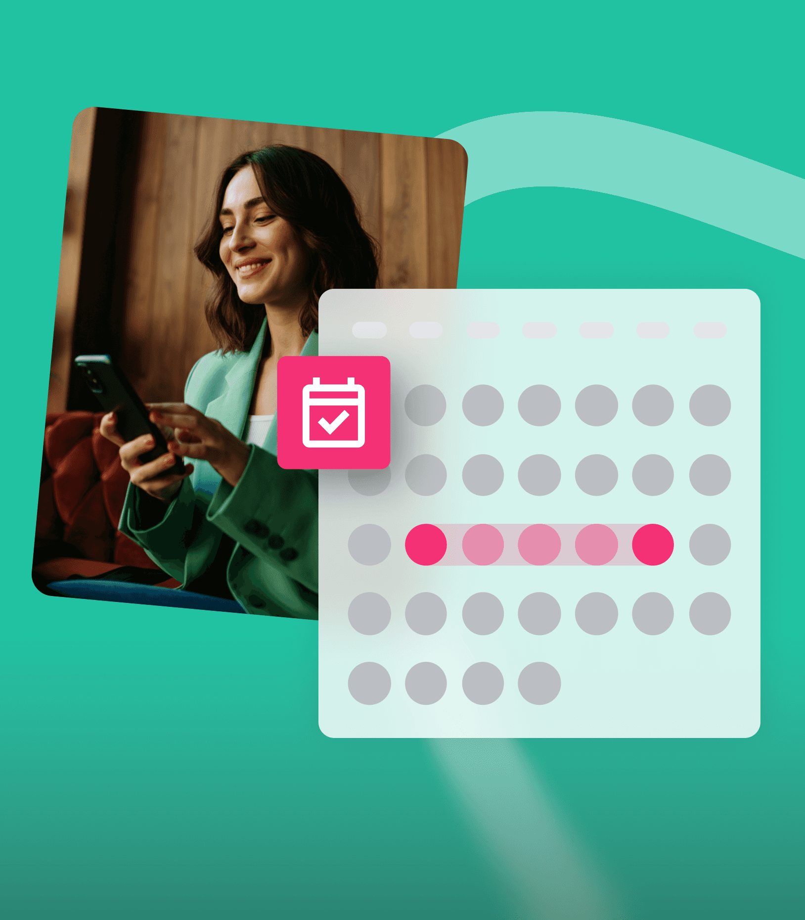 Planificador de classes