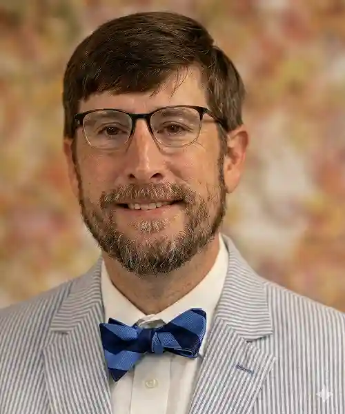 jeff holder board member