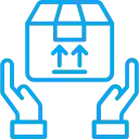 zapt movers packing services