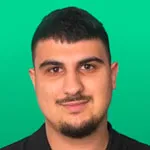 Membru al comunității LDD PRO