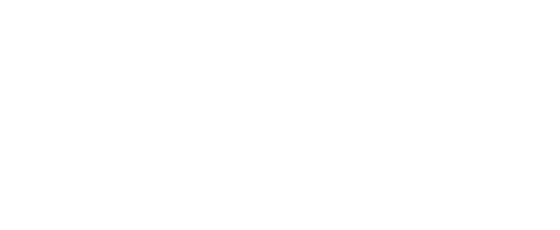 BeatStars