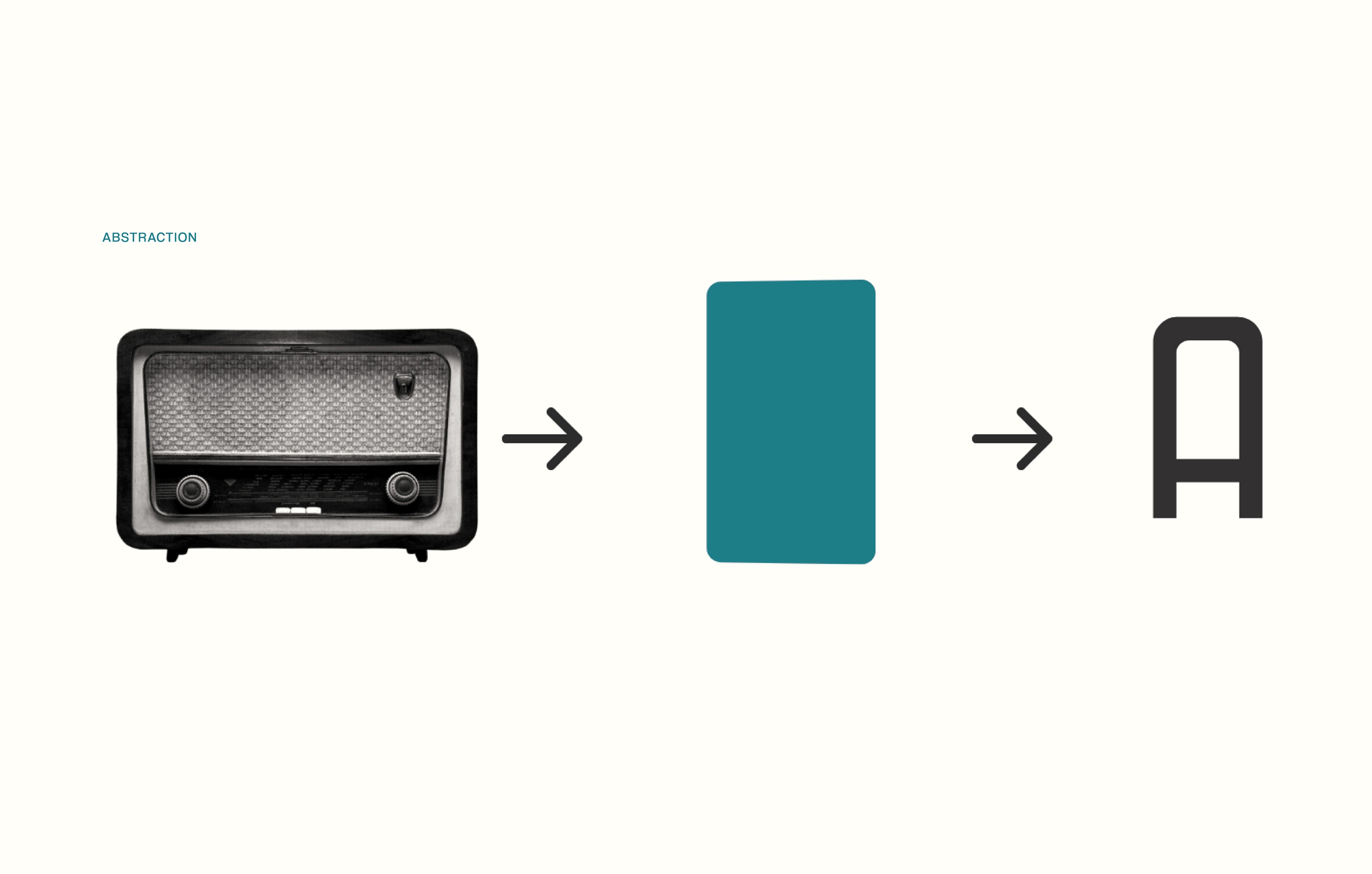 Large Project Gallery Image #1