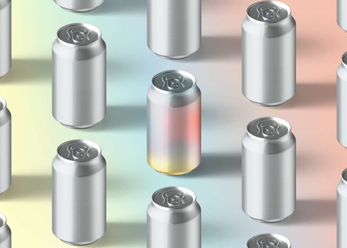 FMCG Consultancy Services - product image