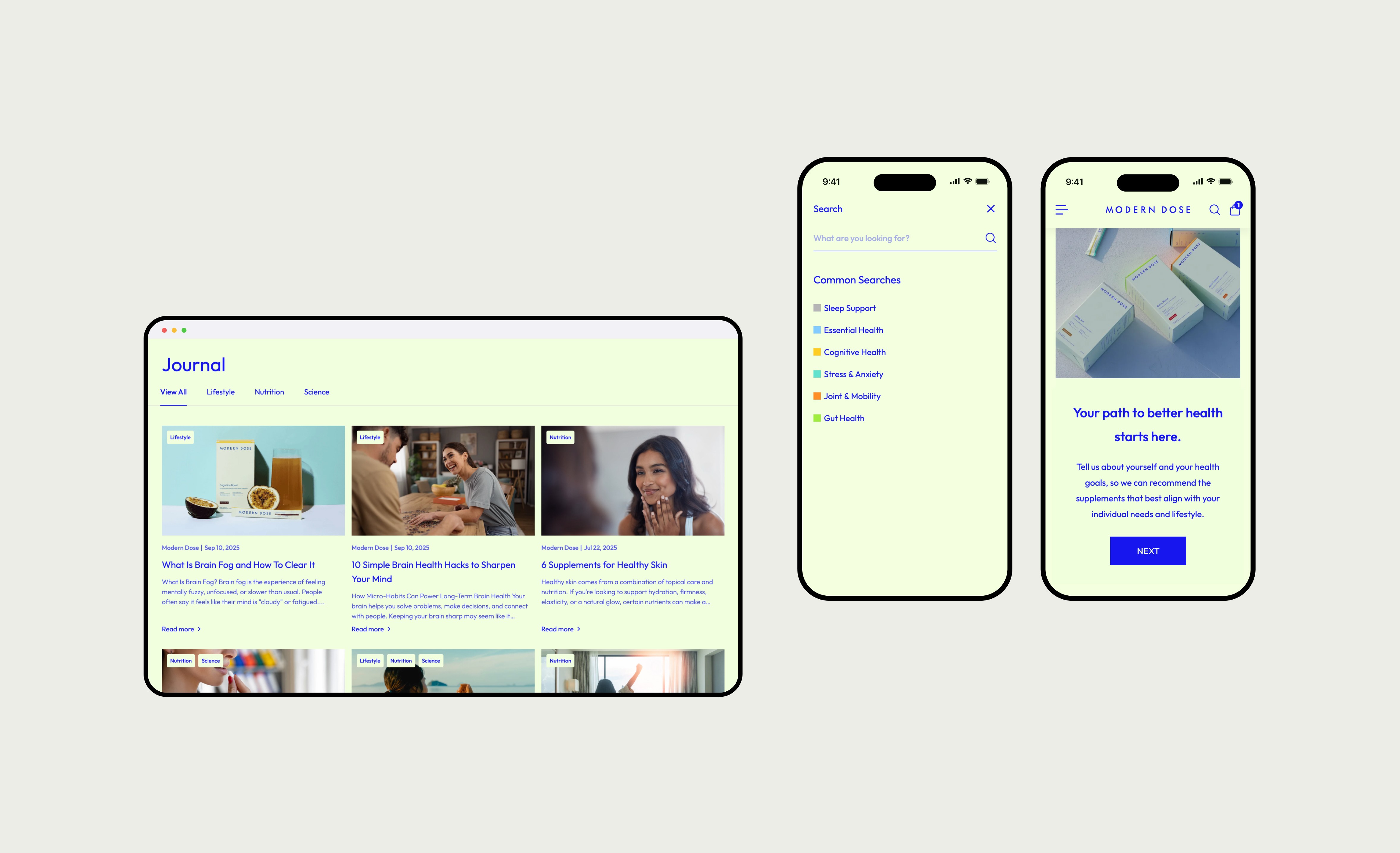 Here comes the alt text