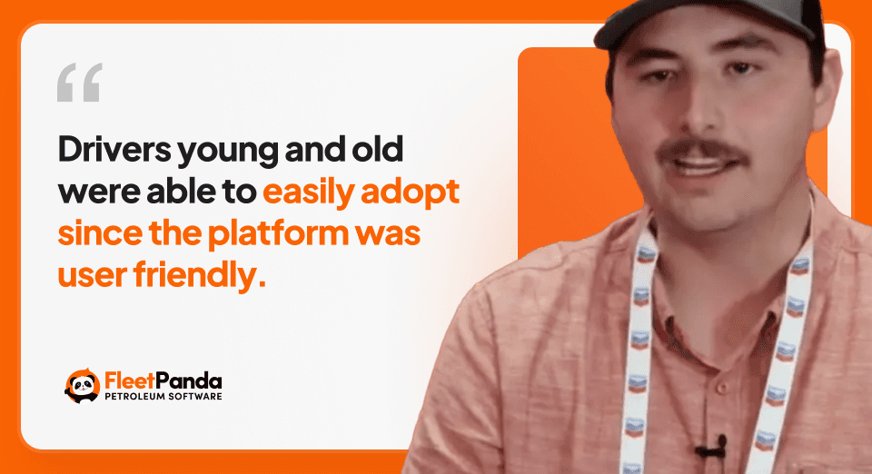 Loom video thumbnail