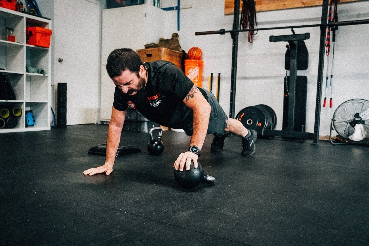 best-fitness-studio-san-diego