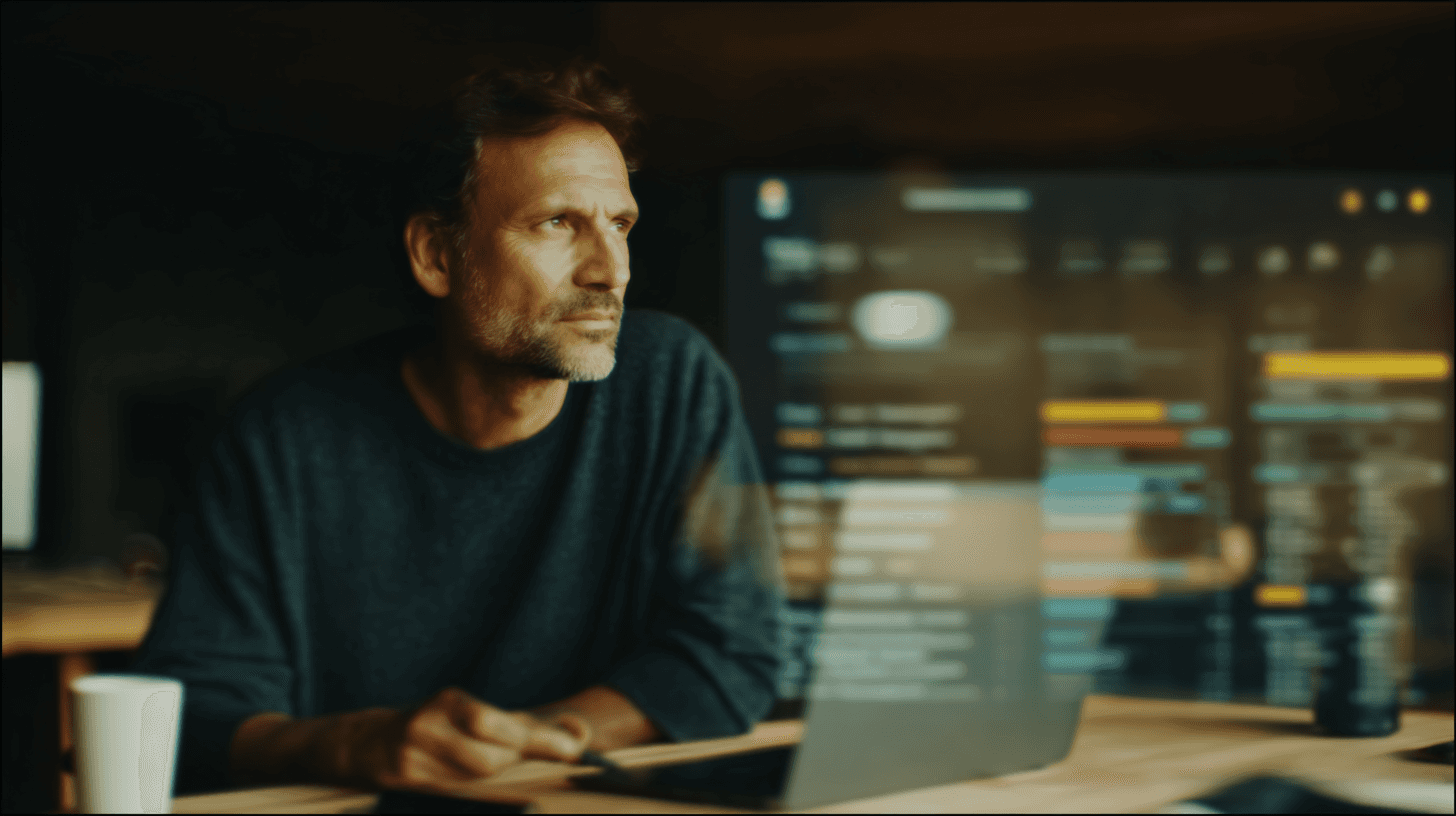 Sales and CRM-dependent teams