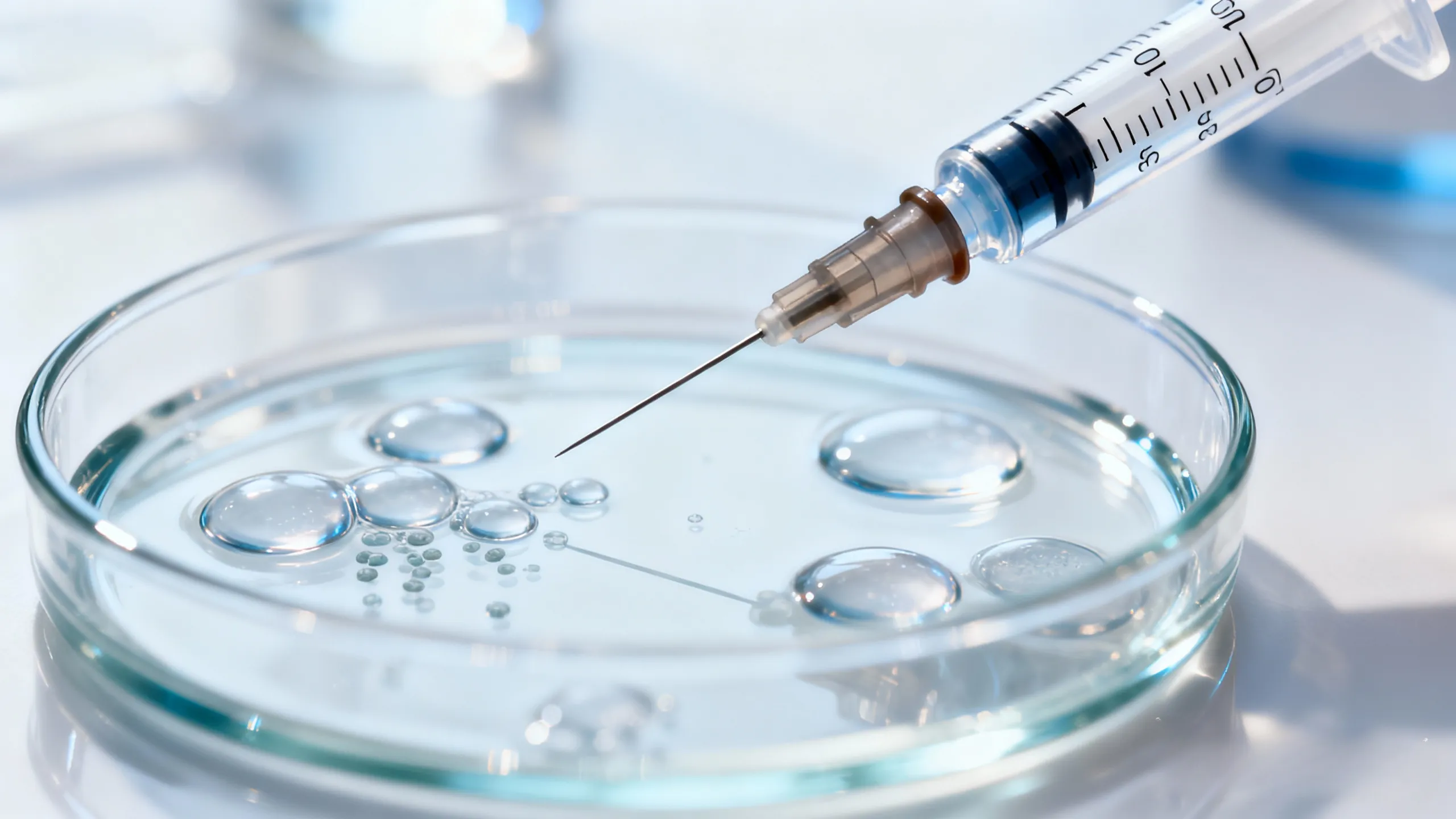 The Three Pillars of Longevity: Mastering Anti-Glycation, Antioxidants, and Skin Barrier Repair