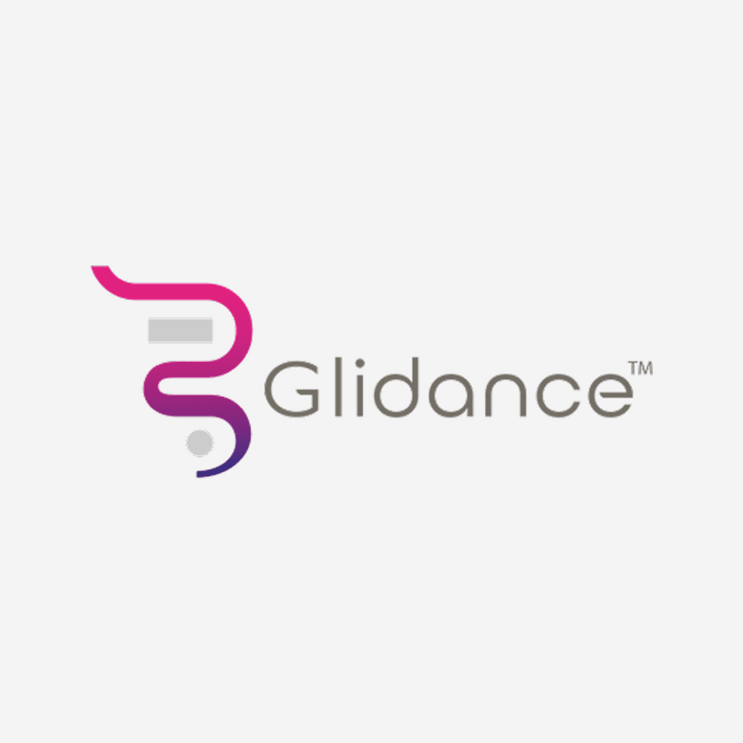 Glidance