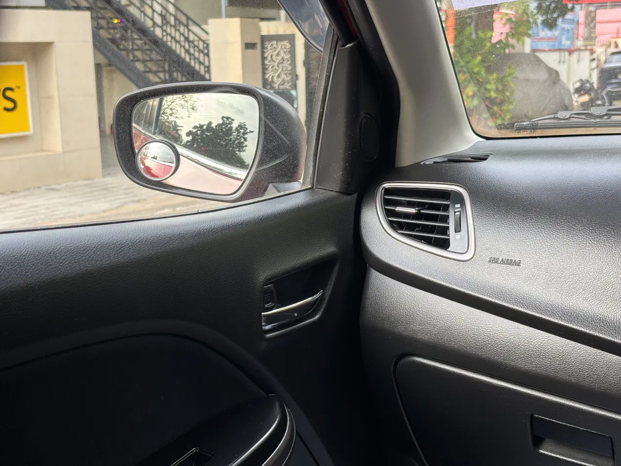 glanza-g-cvt-img8