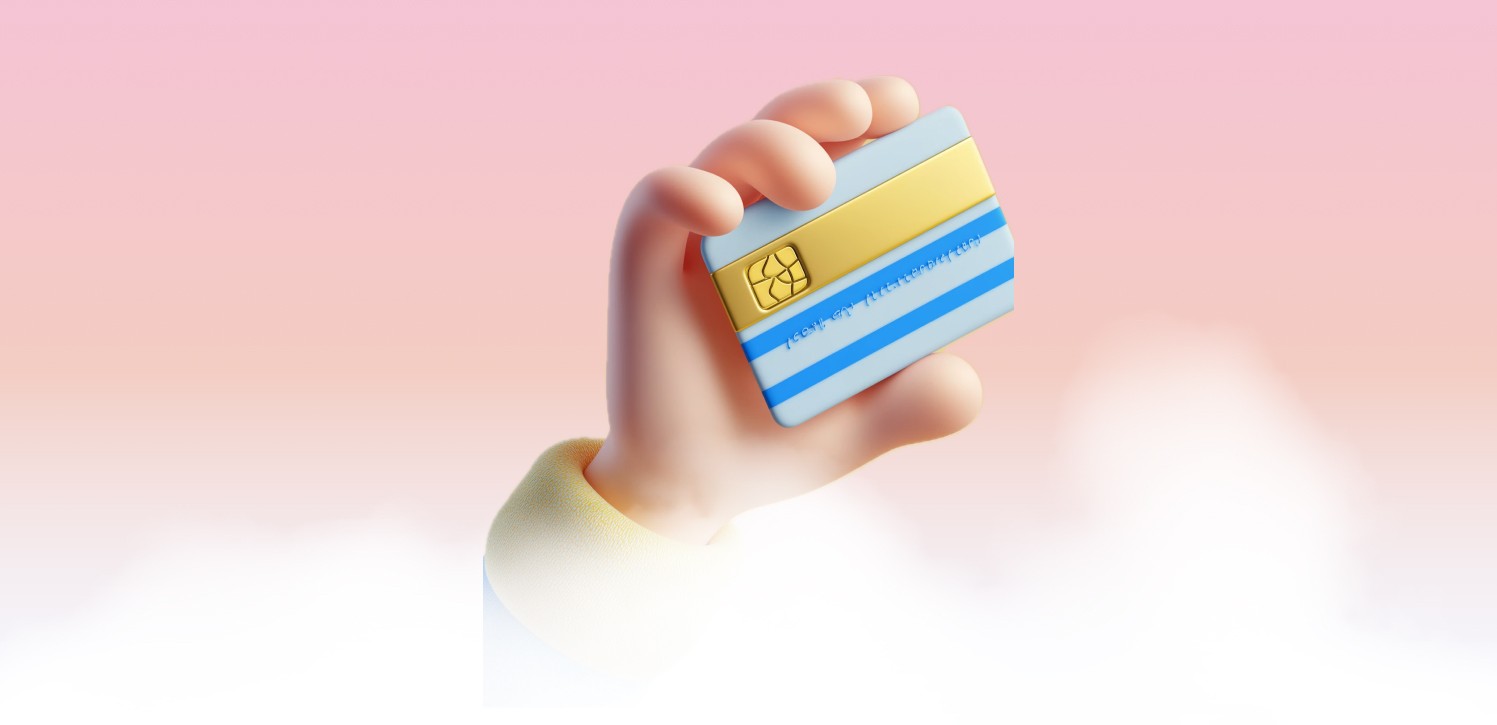 Blog Cover Illustration