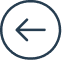 Back Arrow