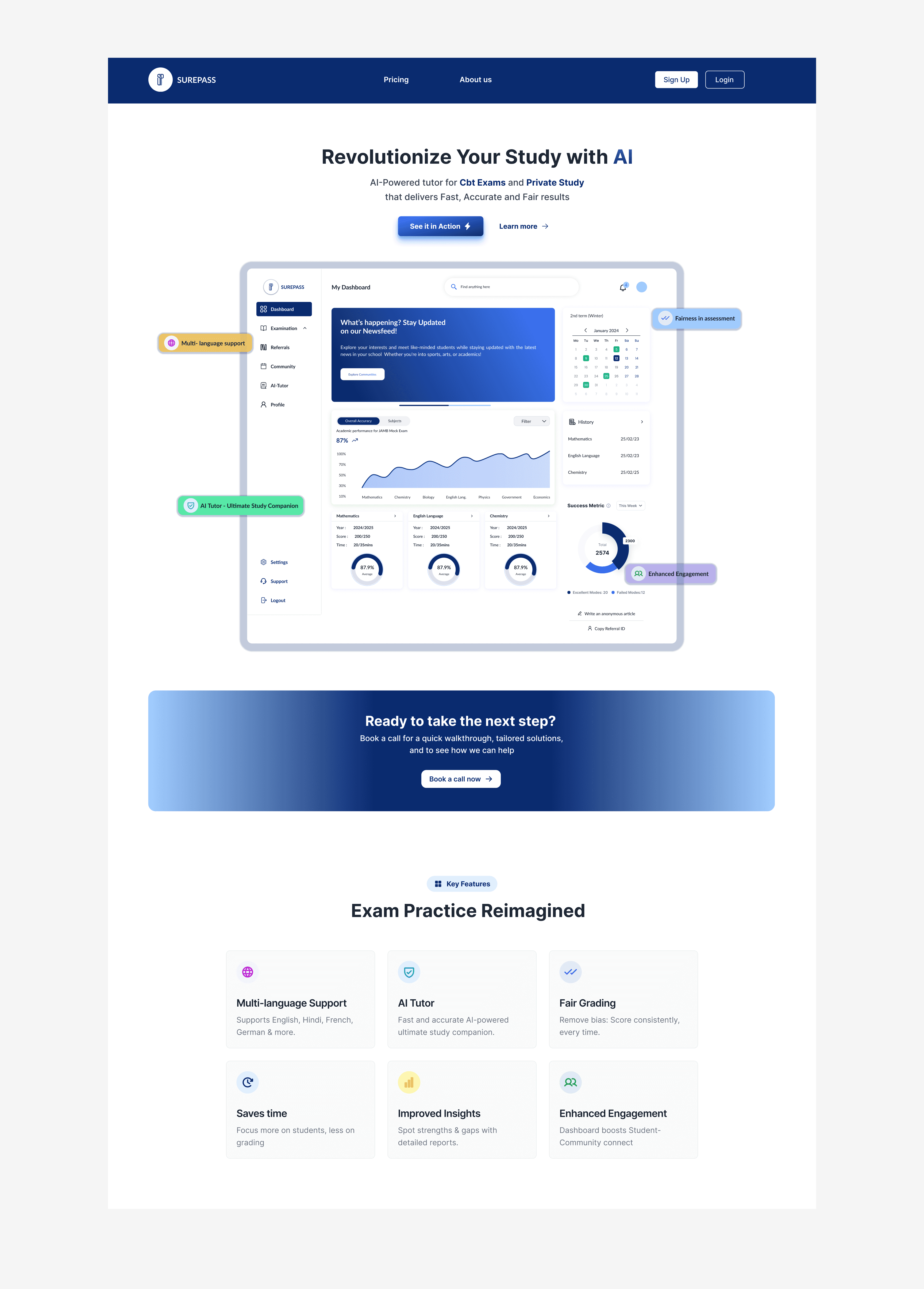 The image featured in the carousel #3