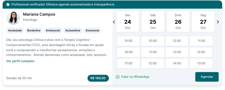 Hero Image Element 3
