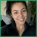 Mia Foster