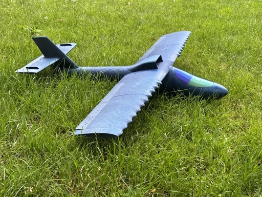 Cetara Tubercle Trainer gallery image 2