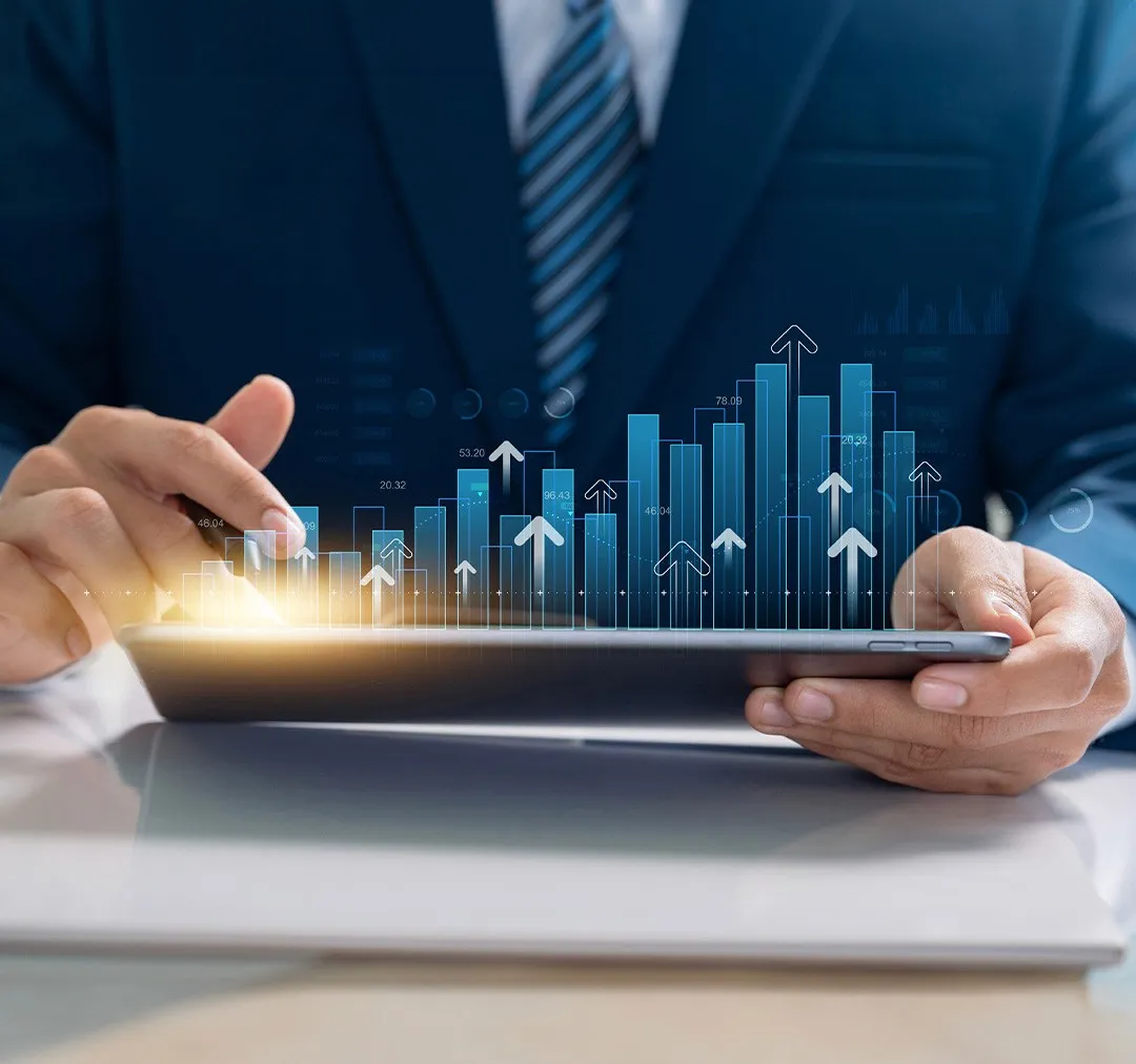 Investment Opportunities & Returns