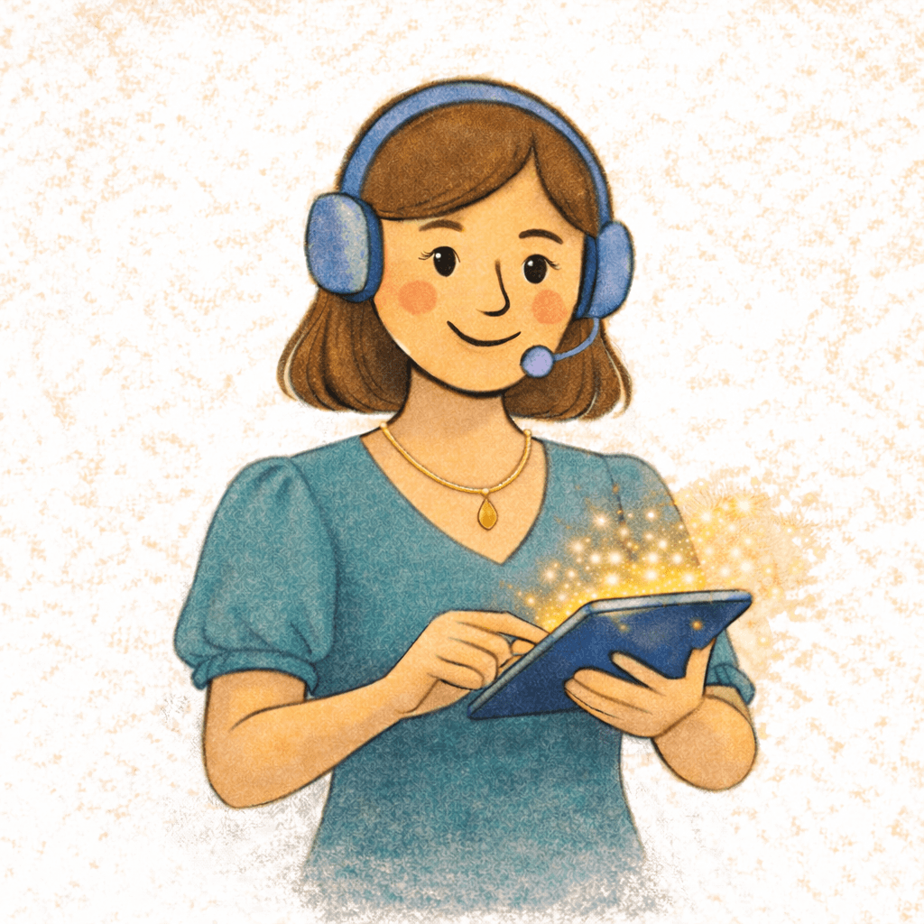 navi Aurelia powered by neuwork