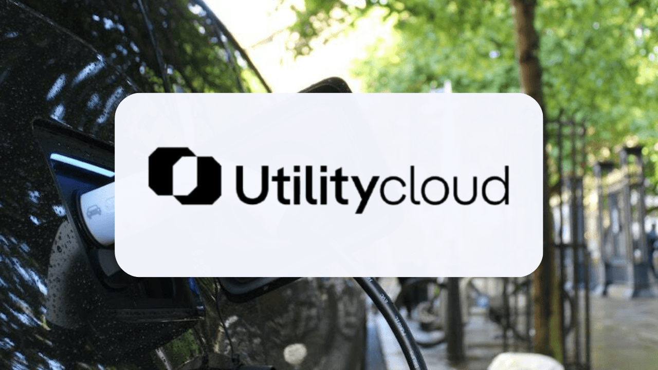 Utilicloud and eMabler