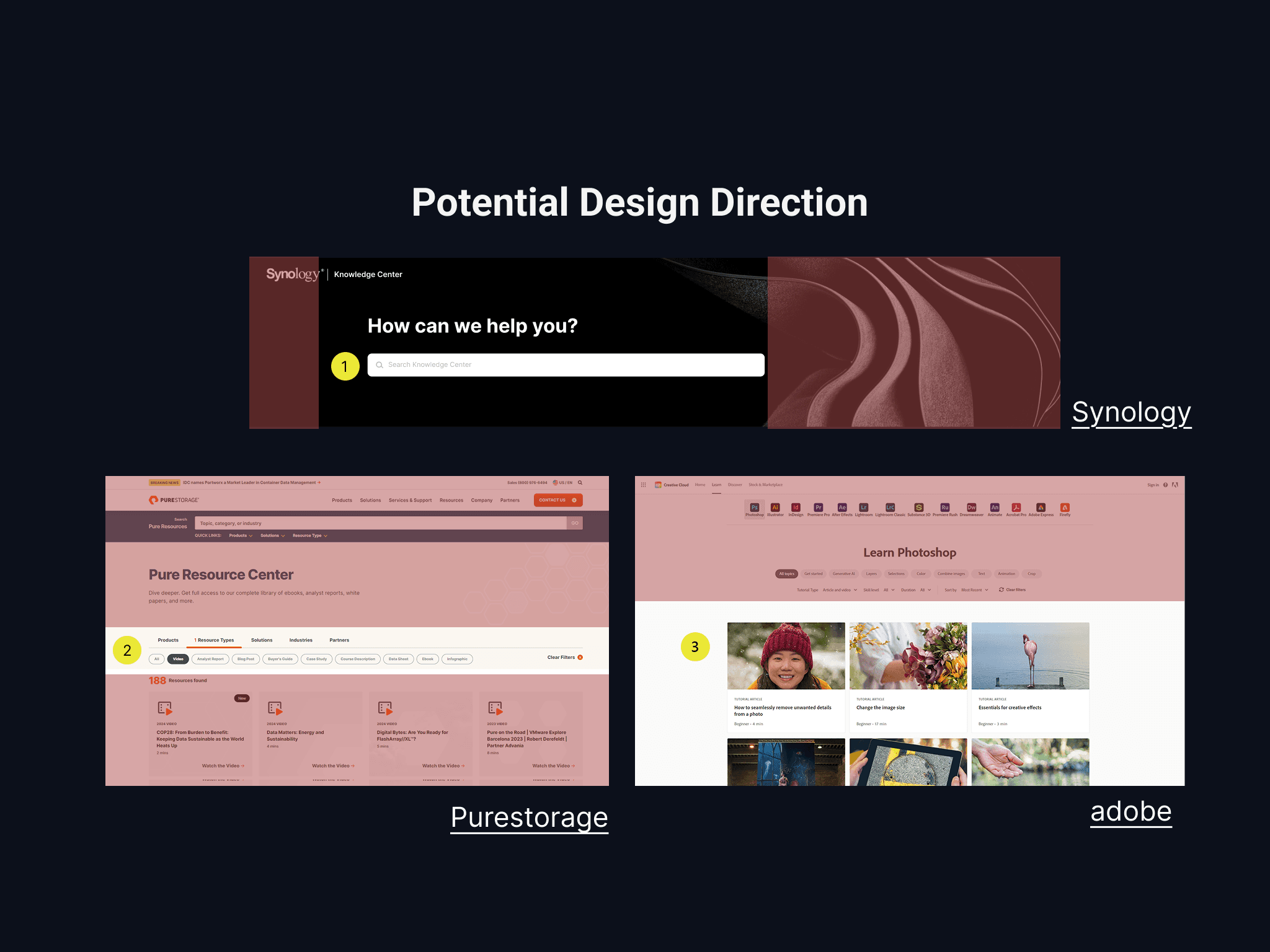 06 Lofi Proposal Review