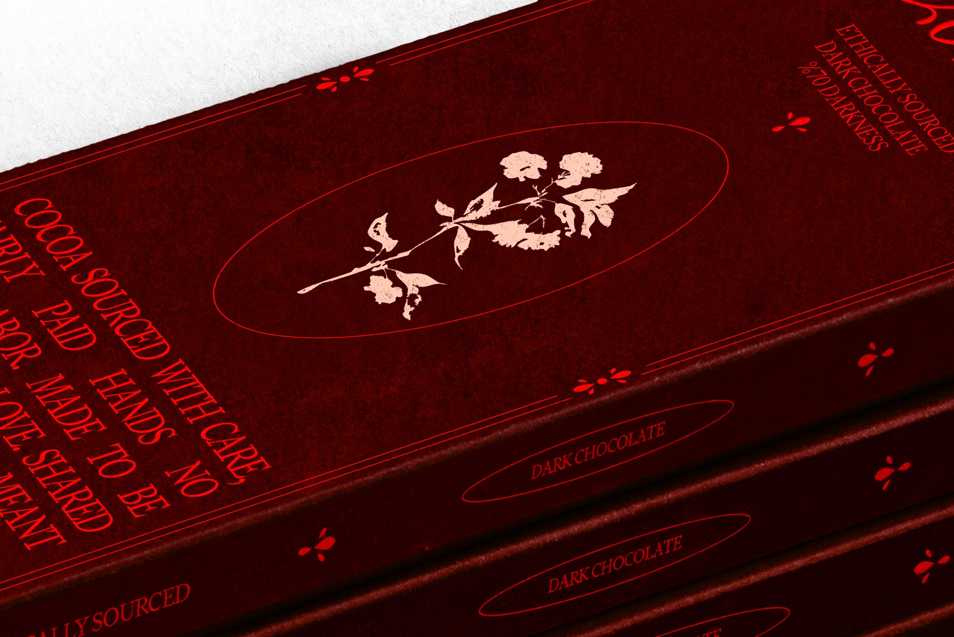 Render From Unsplash