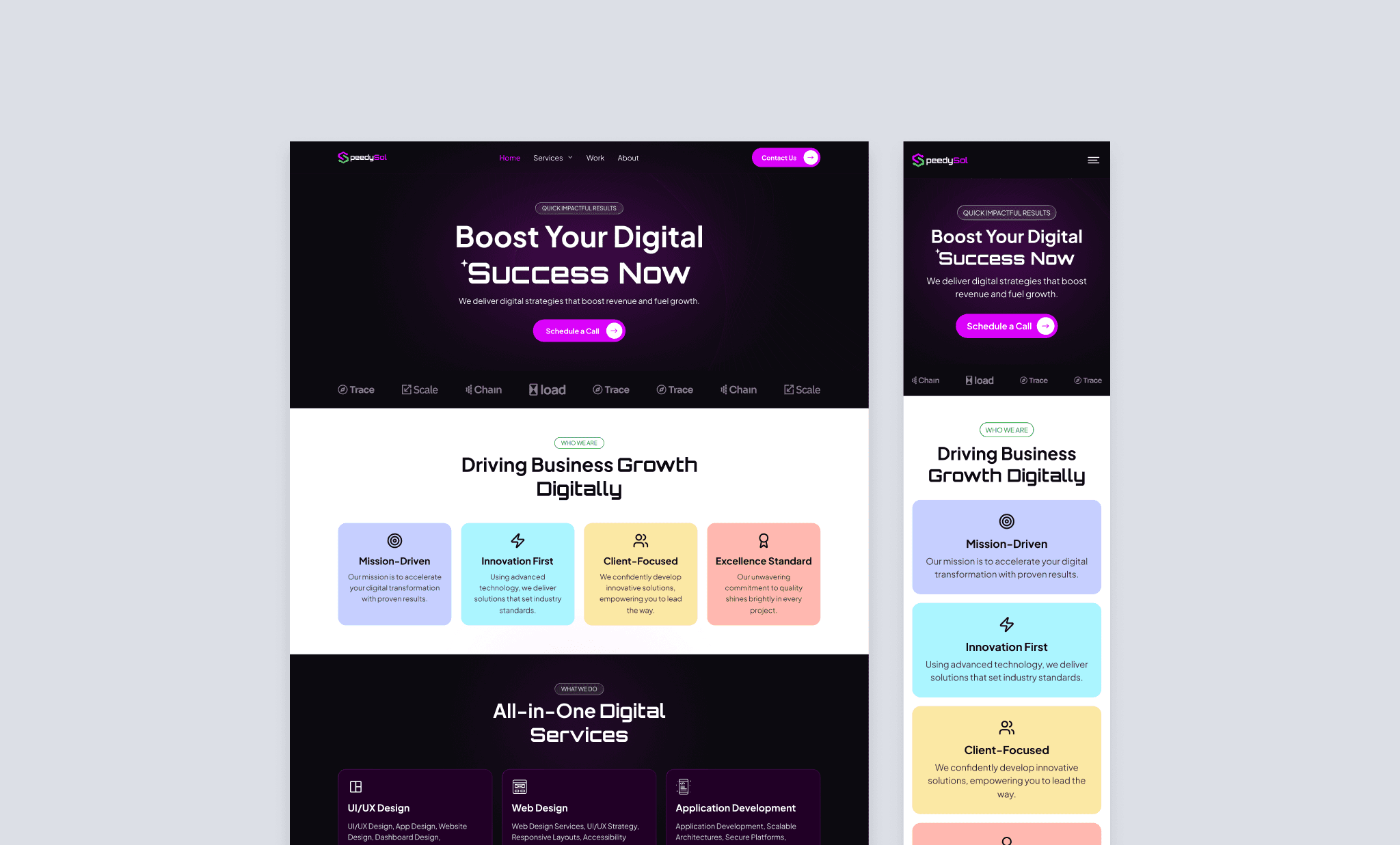 Large Project Gallery Image #1